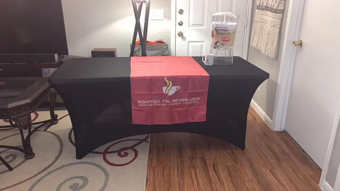 CustomCoastersNow.Com