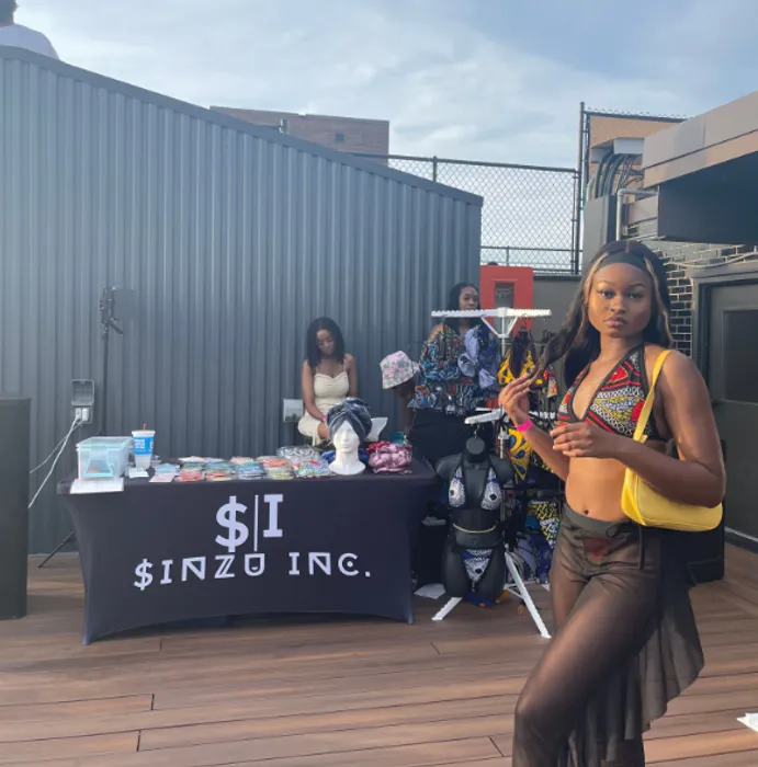 CustomCoastersNow.Com