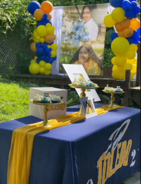 CustomCoastersNow.Com