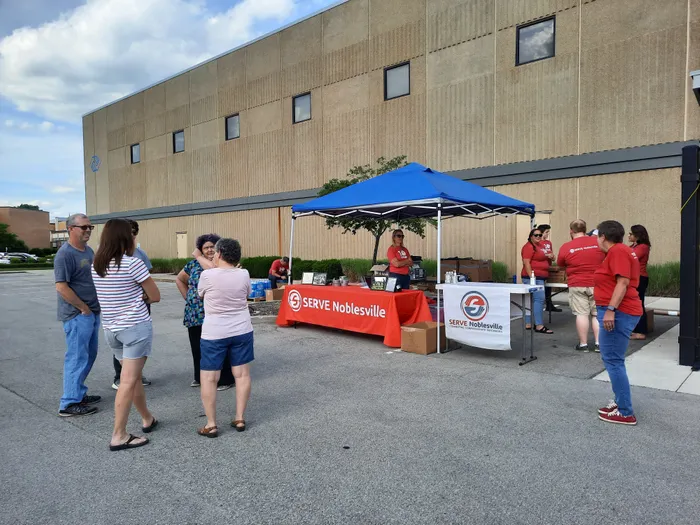 CustomCoastersNow.Com