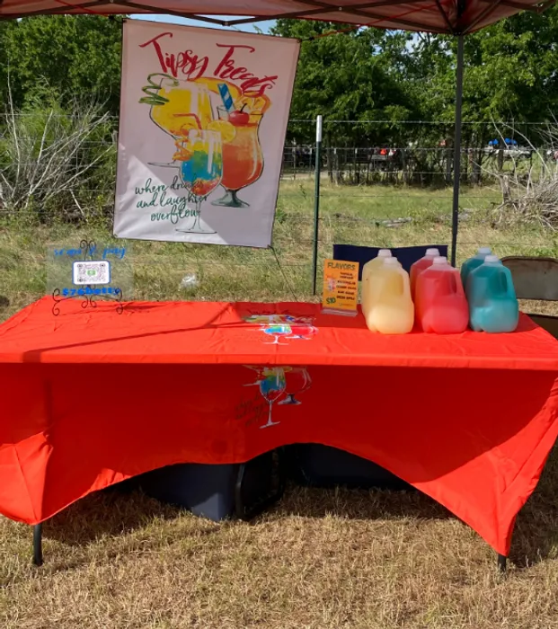 CustomCoastersNow.Com