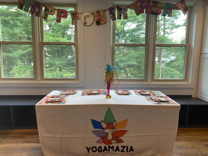 CustomCoastersNow.Com