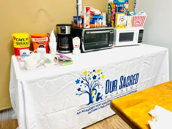 CustomCoastersNow.Com