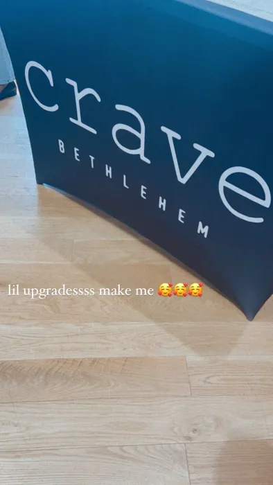 CustomCoastersNow.Com