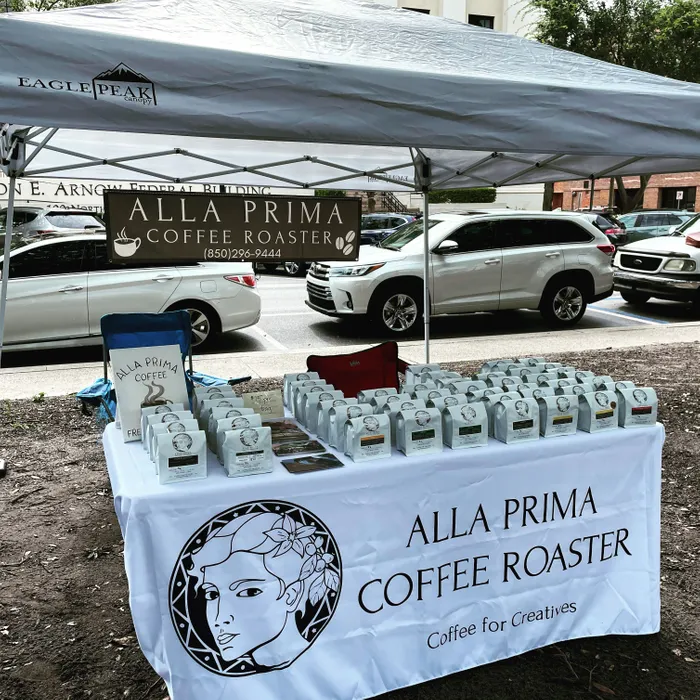 CustomCoastersNow.Com