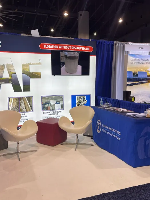 CustomCoastersNow.Com