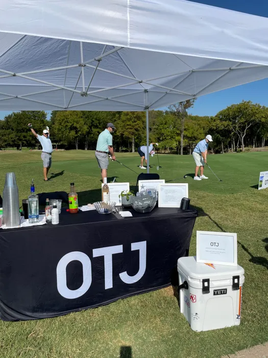 CustomCoastersNow.Com