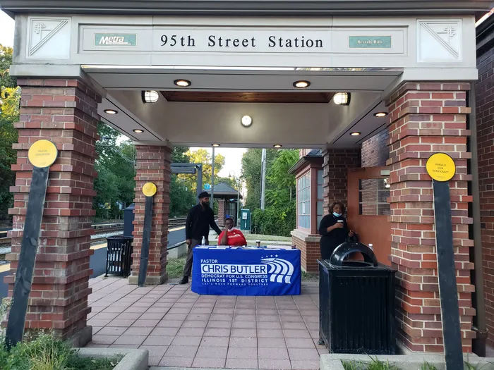 CustomCoastersNow.Com