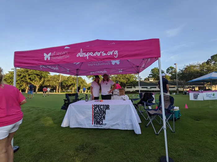 CustomCoastersNow.Com