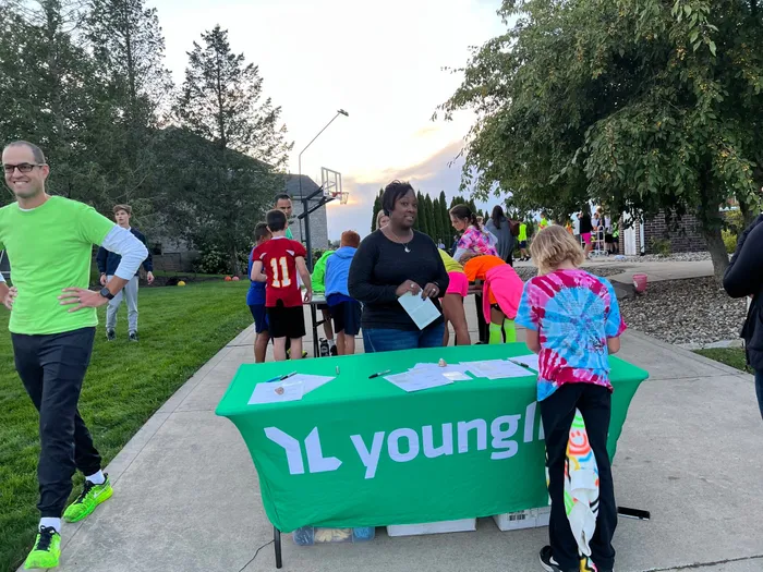 CustomCoastersNow.Com