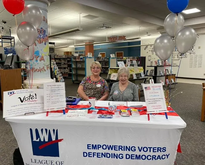 CustomCoastersNow.Com