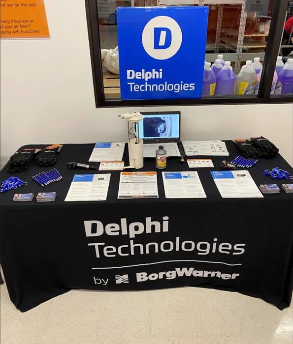 CustomCoastersNow.Com