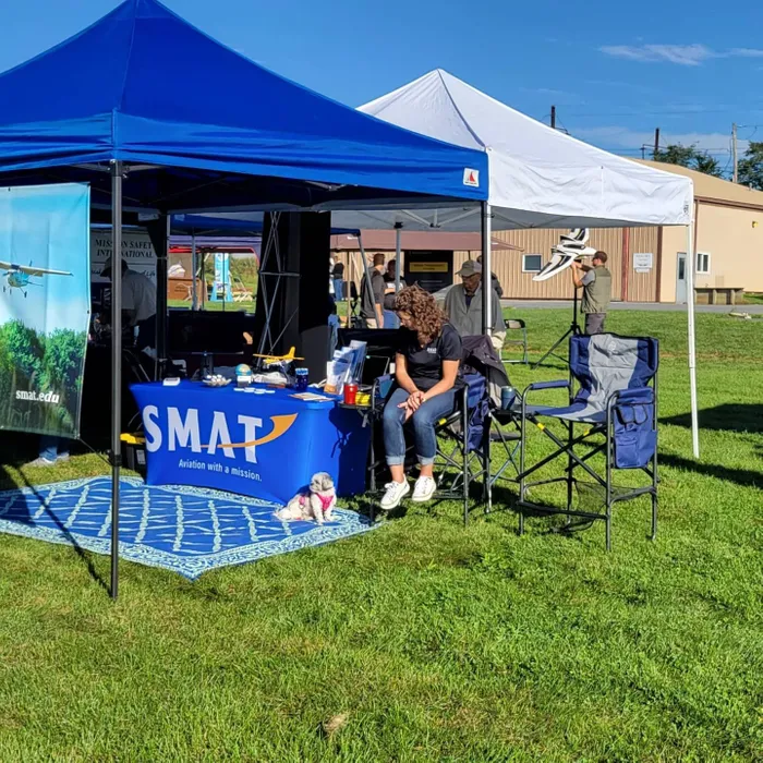 CustomCoastersNow.Com