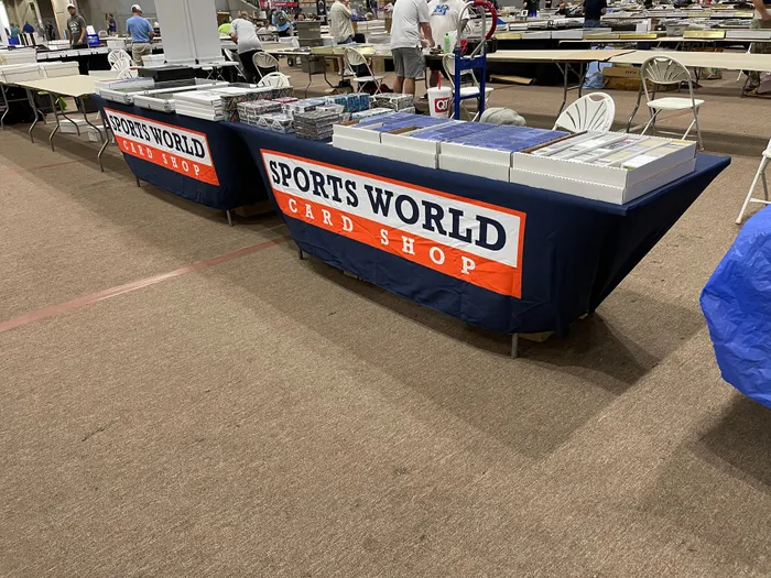 CustomCoastersNow.Com