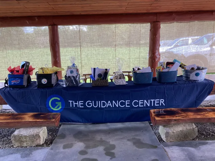 CustomCoastersNow.Com