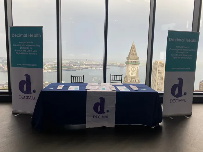 CustomCoastersNow.Com