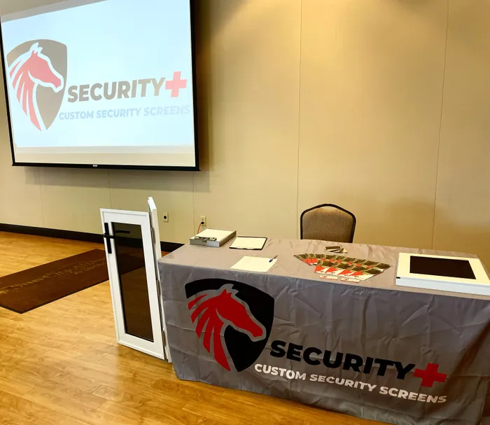 CustomCoastersNow.Com