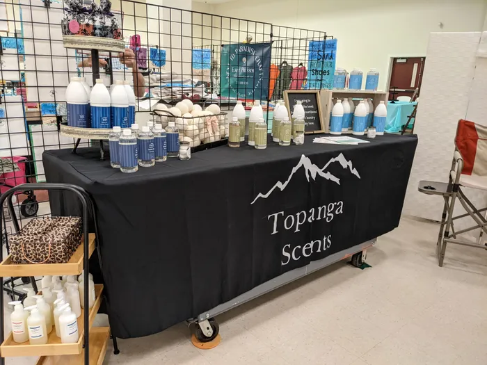 CustomCoastersNow.Com