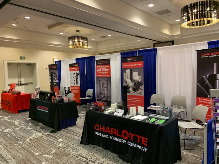 CustomCoastersNow.Com