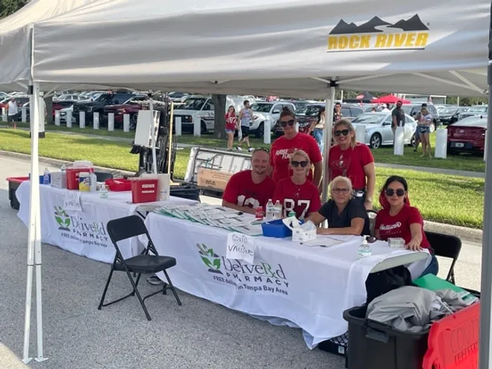 CustomCoastersNow.Com