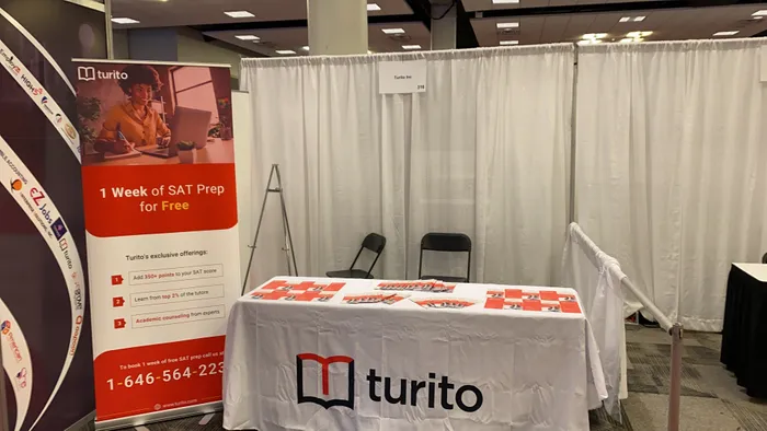 CustomCoastersNow.Com