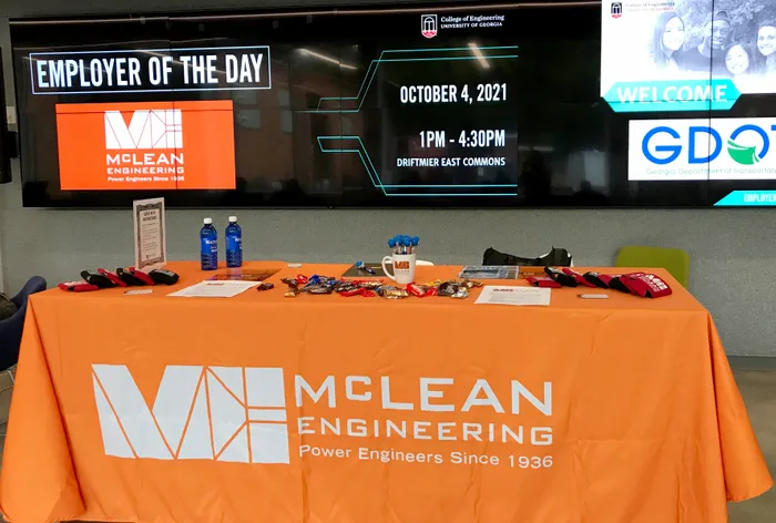 CustomCoastersNow.Com