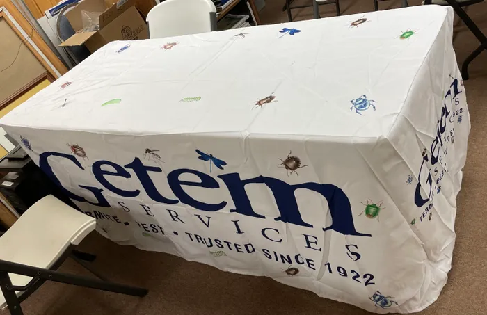 CustomCoastersNow.Com