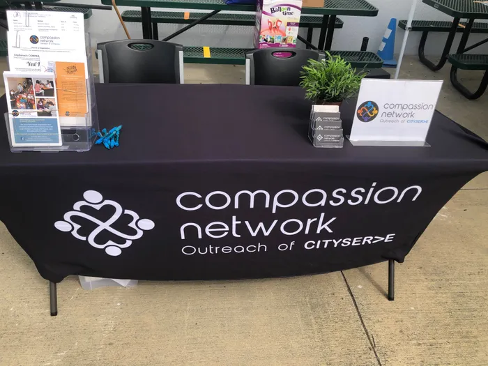 CustomCoastersNow.Com