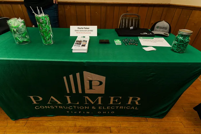 CustomCoastersNow.Com