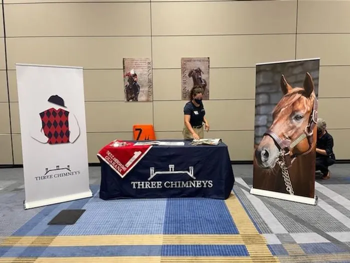 CustomCoastersNow.Com