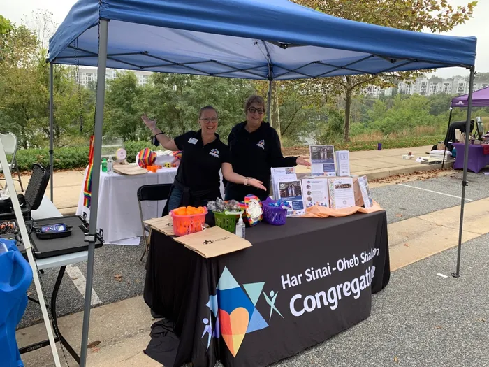 CustomCoastersNow.Com