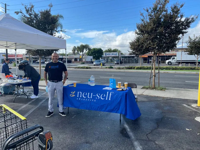 CustomCoastersNow.Com