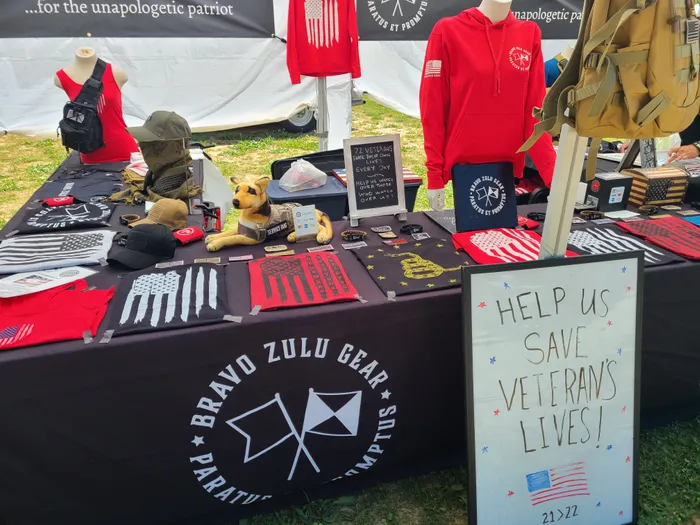 CustomCoastersNow.Com