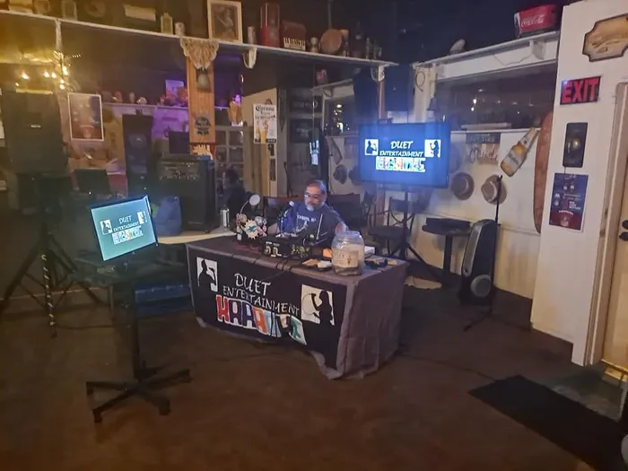 CustomCoastersNow.Com