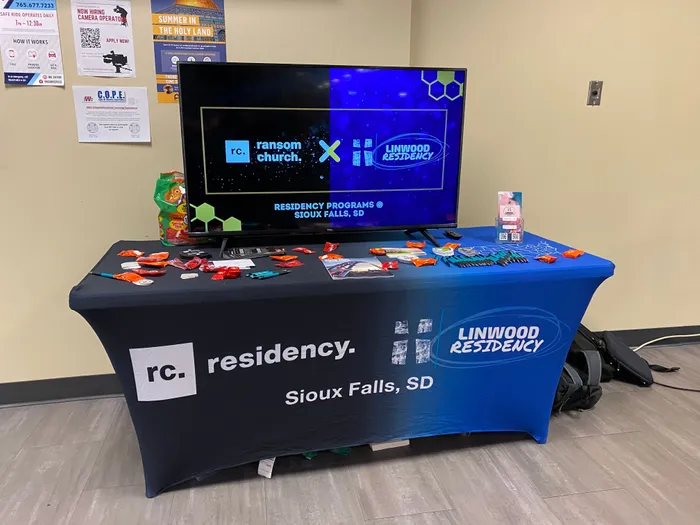 CustomCoastersNow.Com