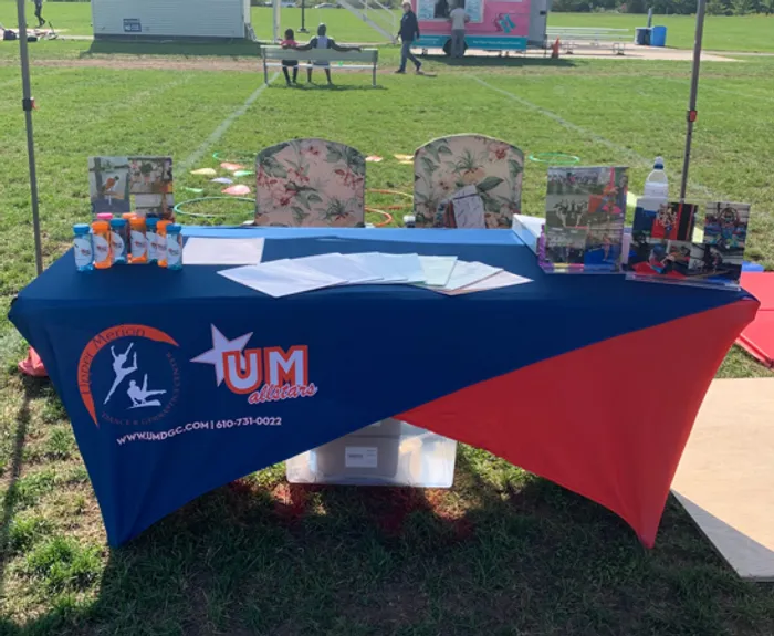 CustomCoastersNow.Com