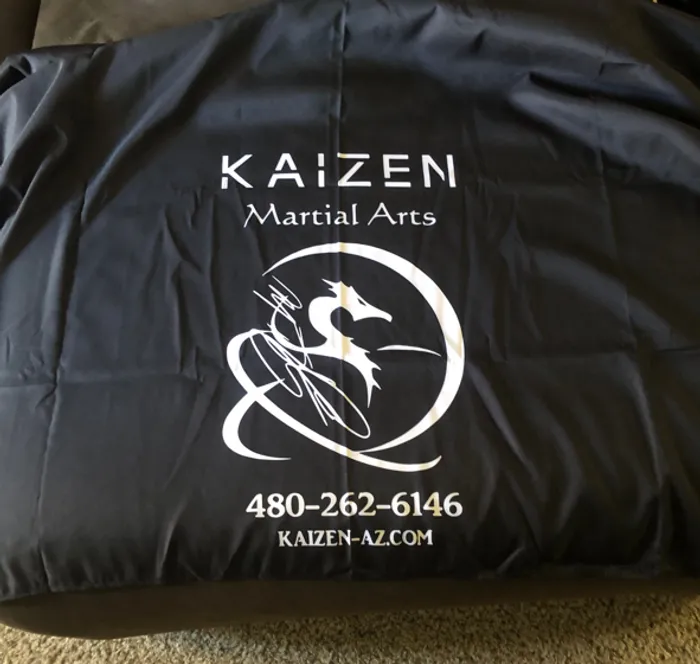 CustomCoastersNow.Com