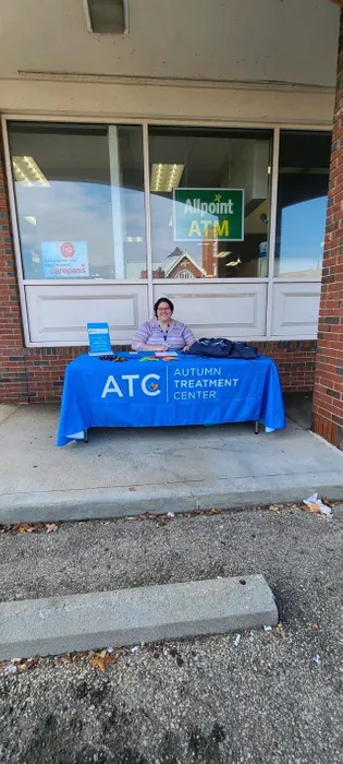 CustomCoastersNow.Com