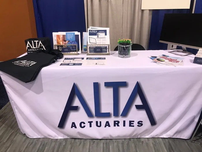 CustomCoastersNow.Com