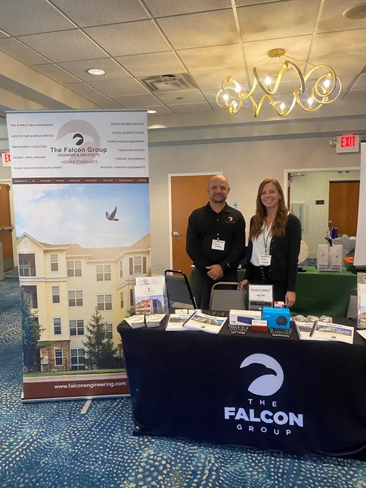 CustomCoastersNow.Com