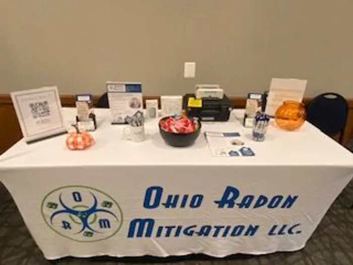 CustomCoastersNow.Com