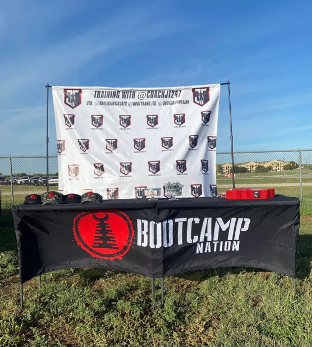 CustomCoastersNow.Com