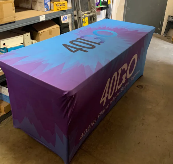 CustomCoastersNow.Com