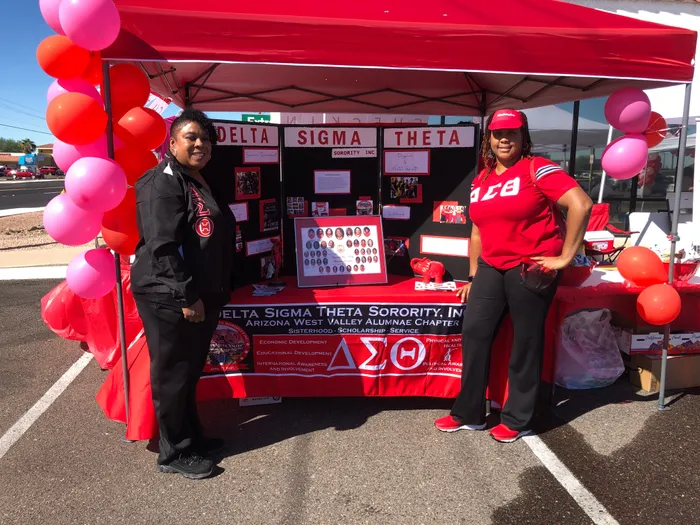 CustomCoastersNow.Com