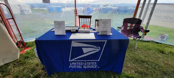 CustomCoastersNow.Com