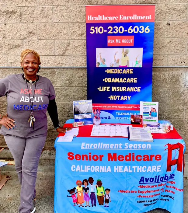 CustomCoastersNow.Com