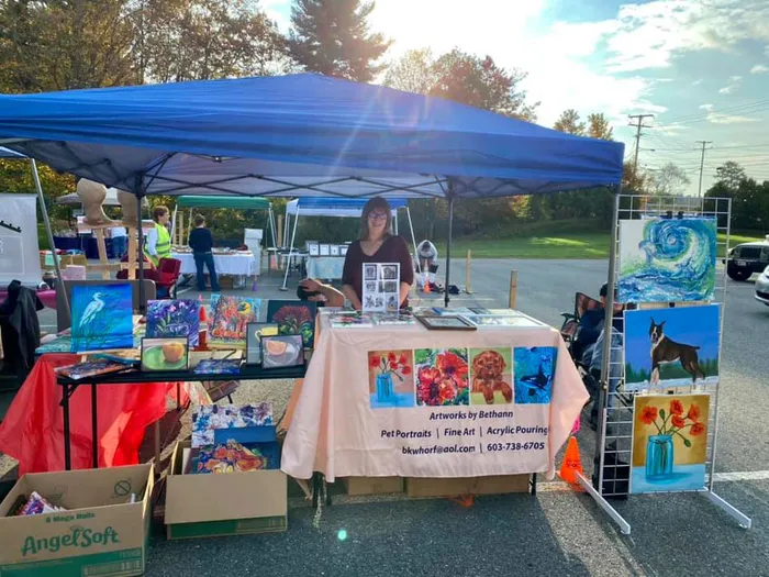 CustomCoastersNow.Com