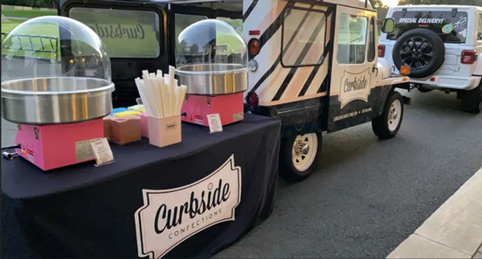 CustomCoastersNow.Com