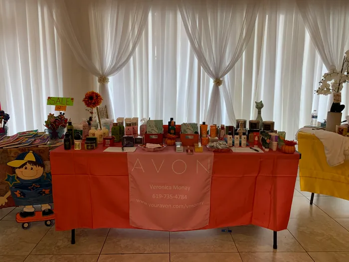 CustomCoastersNow.Com