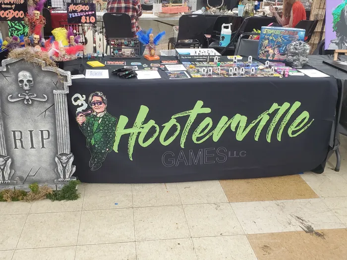 CustomCoastersNow.Com